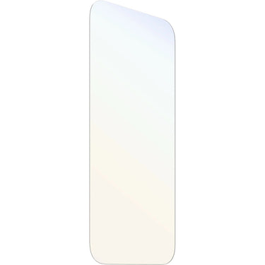 OtterBox Premium Pro Antimicrobial Clear Gaurd for iPhone 15